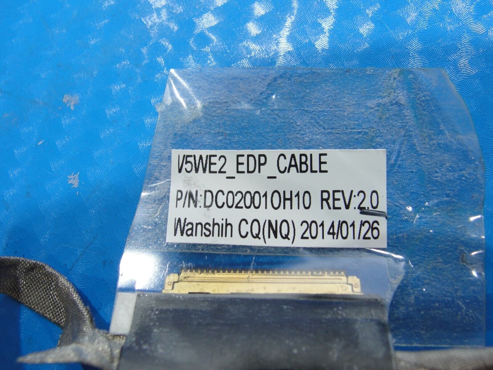 Acer Aspire E1-532-4629 15.6 Acer Aspire E1-532-4629 15.6